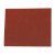 Mirka Coarse Cut S.Sheet 70x125mm P80