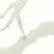 Minerva 3050x25mm LH Sml Stainless Steel 1.0B Cal.Wht