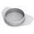 Cover Caps D35mm 59x39mm Plastic White