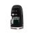 Smeg FAB DCF02BLUK DF Coffee Mch Black