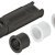 Loox Motion Sensor Sgl Set