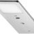 Loox5 LED3100 SL w  Set 24V/5W 2.7-5K S