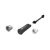 Loox Dim/Door Sensor/Swt Sgl Door Set