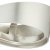 Loox5 Housing Ang SM D70mm Plastic Stainless Steel Bru