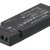 Loox5 Eco Driver w Sckt 100-240V 24V/20W