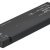 Loox5 Eco Driver w Sckt 100-240V 24V/120