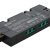 Loox5 Converter 12V to 24V/50W w Swt