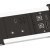 BachM Kaspa XS Pwr Str UK 90D,USBC+USBA