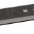 BachM Desk2 POLS 2xUK,1xUSB-C,CM 45W