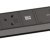 BachM Desk2 POLS 2xUK,1xUSB-C,CM 100W