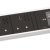 BachM Power Frm POLS 2xUK,USB-C,CM 65W