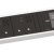 BachM Power Frm POLS 2xUK,USB-C,CM 45W