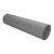 Manrose D125mm 500mm Rnd Pipe PVC Grey