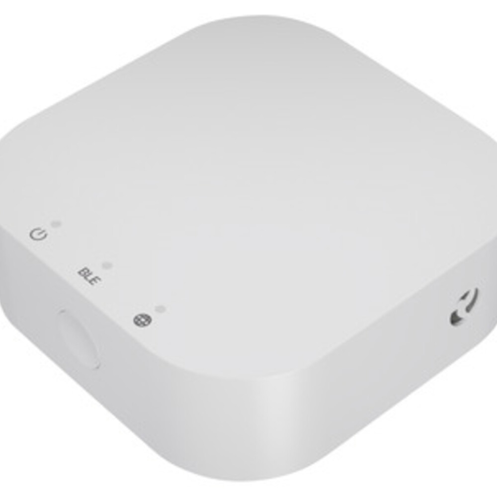 Hafele ConMsh Gateway Remote Control 7W