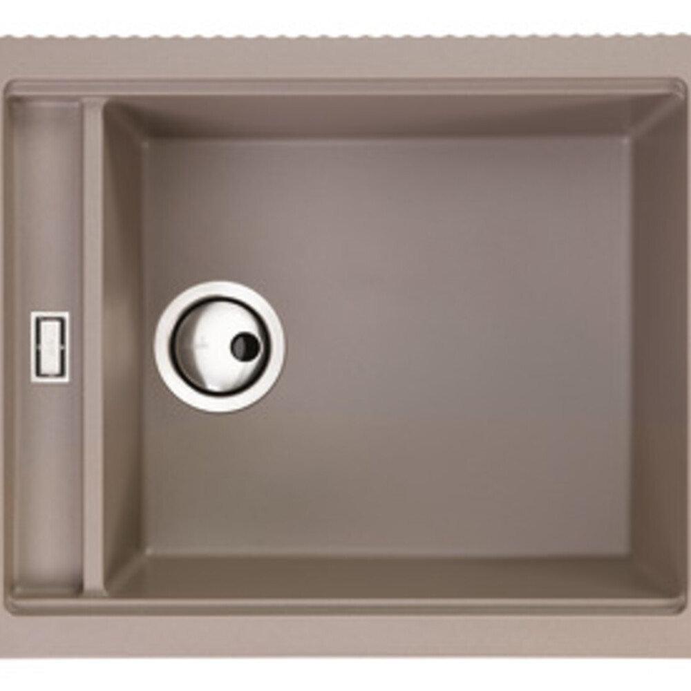 Abode AW3204 Optima 1.25B Rev Grnt Tpe