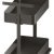 VS SUB Slim 400mm Bskt UH 2xPln Lva