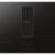Samsung CC90H84PADUR Vent Hob + Steel ASB