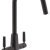 Abode PT3015 Scandi-X Hot Tap+Fltr M.Black