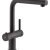 Abode PT3003 Arkitect Hot Tap M.Black