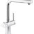Abode PT3001 Arkitect Hot Tap Chrome