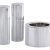 Abode PT3107 Persona Fltd Handle+Artr Chrome