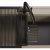 Rectangle Prato PRA790PE/ 1.0B Sink UH Com Pbl