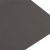 NPS Drawer Mat Canvas 1.2x430x1102mm Zir