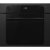 Smeg Musa SO4201M1BI 45 Cmp Cmb MW Ovn