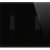 Smeg Musa SI2B22641D 60 Hob Ind 4Z Black