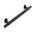 Barchester Pull Handle+Wsh Iron MB 320mm Fixing Centres