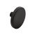 Barchester Knob Iron MB D38x24mm