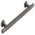 Barchester Pull Handle+Wsh Iron SN 320mm Fixing Centres