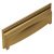 Palladium Cup Handle Zinc Alloy Gld Chpg 160mm Fixing Centres