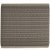 Templeton Pull Handle Zinc Alloy M.Chp 128/160mm Fixing Centres