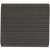 Templeton Pull Handle Zinc Alloy M.Black 128/160mm Fixing Centres