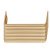 Arno Pull Handle Zinc Alloy Gold Brz Col 160mm Fixing Centres
