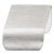 Shetlan Profile Handle Aluminium SSE 64mm Fixing Centres