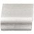 Shetlan Profile Handle Aluminium SSE 320mm Fixing Centres