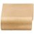 Shetlan Profile Handle Aluminium Bru Gld 128mm Fixing Centres