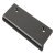 Edge Pull 100x38x3mm Brass IBMA