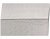 Angle Pull Handle Aluminium SSE 96/128/160mm Fixing Centres