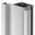 Gola System D Profile Vrt Mid 2.67m Aluminium Copper