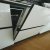 Gola System C+ Profile Dswhr Frm 690x596mm