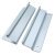 Gola System D Profile Vrt Spacer Set