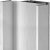 Gola System E Profile Vrt Mid 2.4m Aluminium Brs