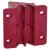 Gola System Profile Vrt Mid SnapOn Bracket Plastic