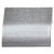 Ona Profile Handle Aluminium Bru Grey 128mm Fixing Centres