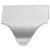 Noma Profile Handle Aluminium Ano Bright 256mm Fixing Centres