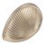 Crawford Cup Handle Zinc Alloy Gold Chpg 76mm Fixing Centres