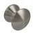 Metropolis Knob 303 SSS D32x27mm